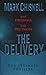 Delivery, the (Aust/NZ)