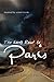 The Long Road to Paris by Ed Howle