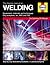 The Haynes Manual on Welding