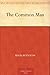 The Common Man