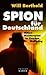 Spion für Deutschland