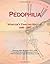 Pedophilia: Webster's Timeline History, 1440 - 2007