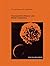 Transmissible Diseases and Blood Transfusion: Proceedings of the Twenty-Sixth International Symposium on Blood Transfusion, Groningen, NL, Organized ... (Developments in Hematology and Immunology)