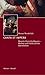 Canta et Impera: Mozarts Herrscherfiguren: Mythos und Politik Auf der Opernb
