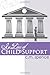 In Lieu of Child Support by C.M. Spence