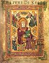 Le Livre de Kells