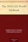 The 2010 CIA Worl...