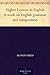 Higher Lessons in English A work on English grammar and composition