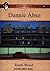 Touch Wood: Poems and a Sto...