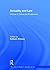 Sexuality and Law: Volume I...