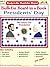 Presidents' Day Bulletin Board-in-a-Book by Judith Mitchell