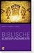 Biblische Lebensfundamente by Rice Broocks