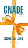 Title: Gnade