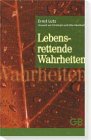 Lebensrettende Wahrheiten (Pamphlet)