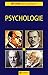 Psychologie