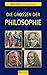 Die Grossen der Philosophie