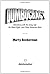 Dumbocracy: Adventures with the Loony Left, the Rabid Right, and Other American Idiots