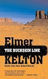 The Buckskin Line...