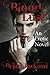 Blood Lust