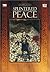 Splintered Peace (Penumbra/...
