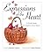 Expressions of the Heart