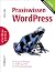 Praxiswissen WordPress