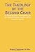 The Theology of the Second Chair by Roger Patterson