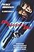 Die Another Day - 1st Edition/1st Printing