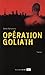 Opération Goliaththriller