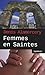 Femmes en Saintes