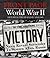 Front Page World War II by John Davison by John Davison