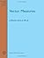 Vector Measures (Mathematical Surveys, Number 15)