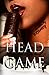 Head Game