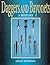 Daggers and Bayonets