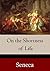 On the Shortness of Life by Seneca