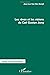 Les rêves et les visions de Carl Gustav Jung (French Edition)