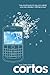 Cortos