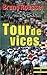 Tour de vices (French Edition)