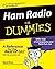 Ham Radio For Dummies