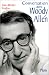 Conversation Avec Woody Allen: D'après Les Entretiens Parus Dans Le Monde