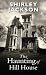The Haunting of Hill House