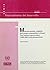 Macroeconomic Volatility and Social Vulnerability in Brazil: The Cardoso Government (1995-2002) and Perspectives