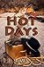 Hot Days