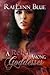 A Rebel Among Goddesses (Erotic Romance)