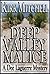 Deep Valley Malice (Dee Laguerre Mysteries Book 2)