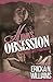 MaMa's Obsession by Erica Williams