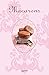 Macarons (French Edition)