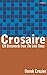 Crosaire Cryptic Crosswords
