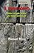 A corpo aberto (Edicion Literaria-cronica) (Galician Edition)