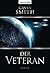 Der Veteran: Roman (German Edition)
